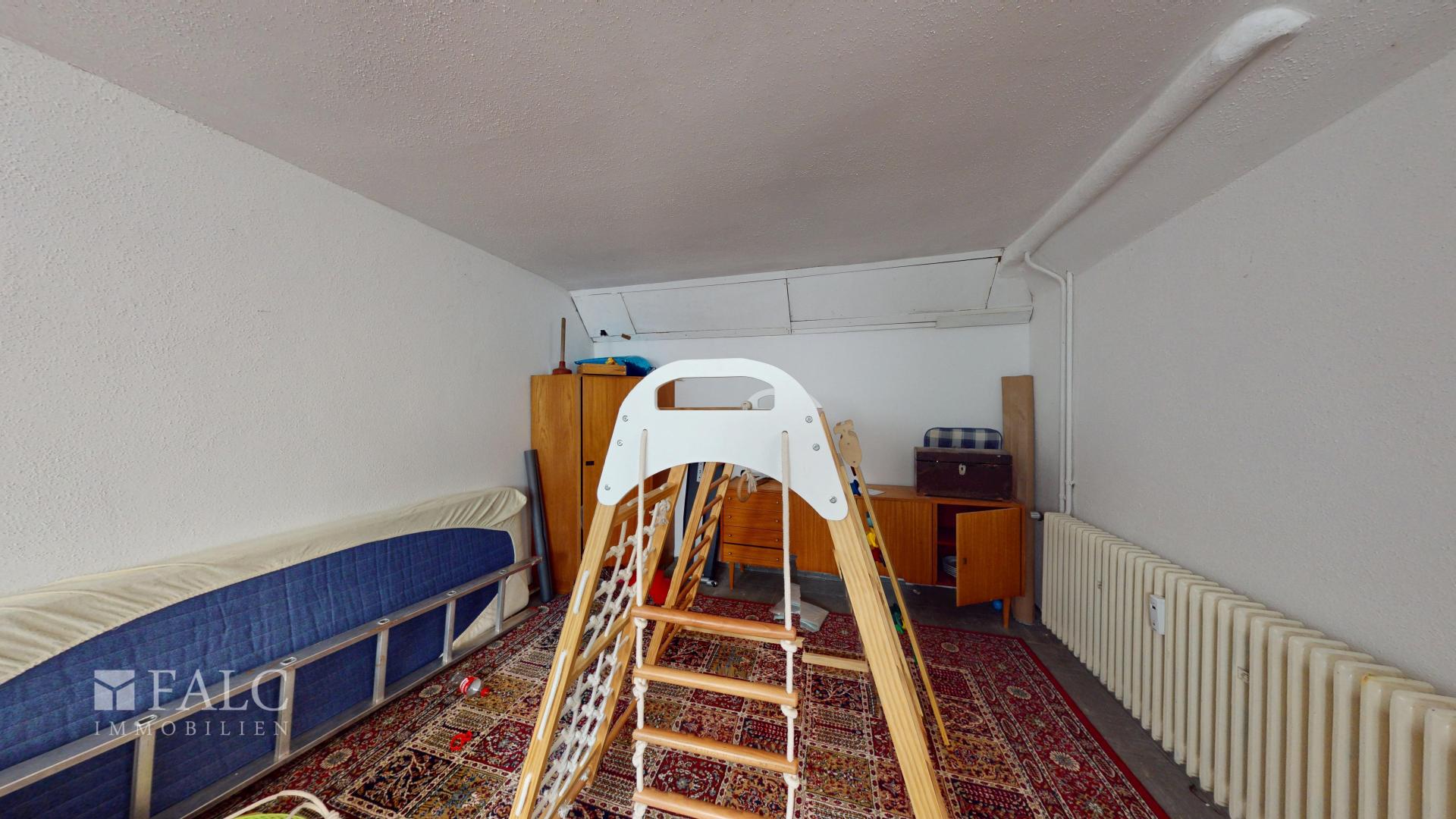 KG Werkstatt